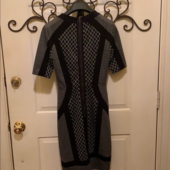 BCBG Women’s Dress - Picture 2 of 3
